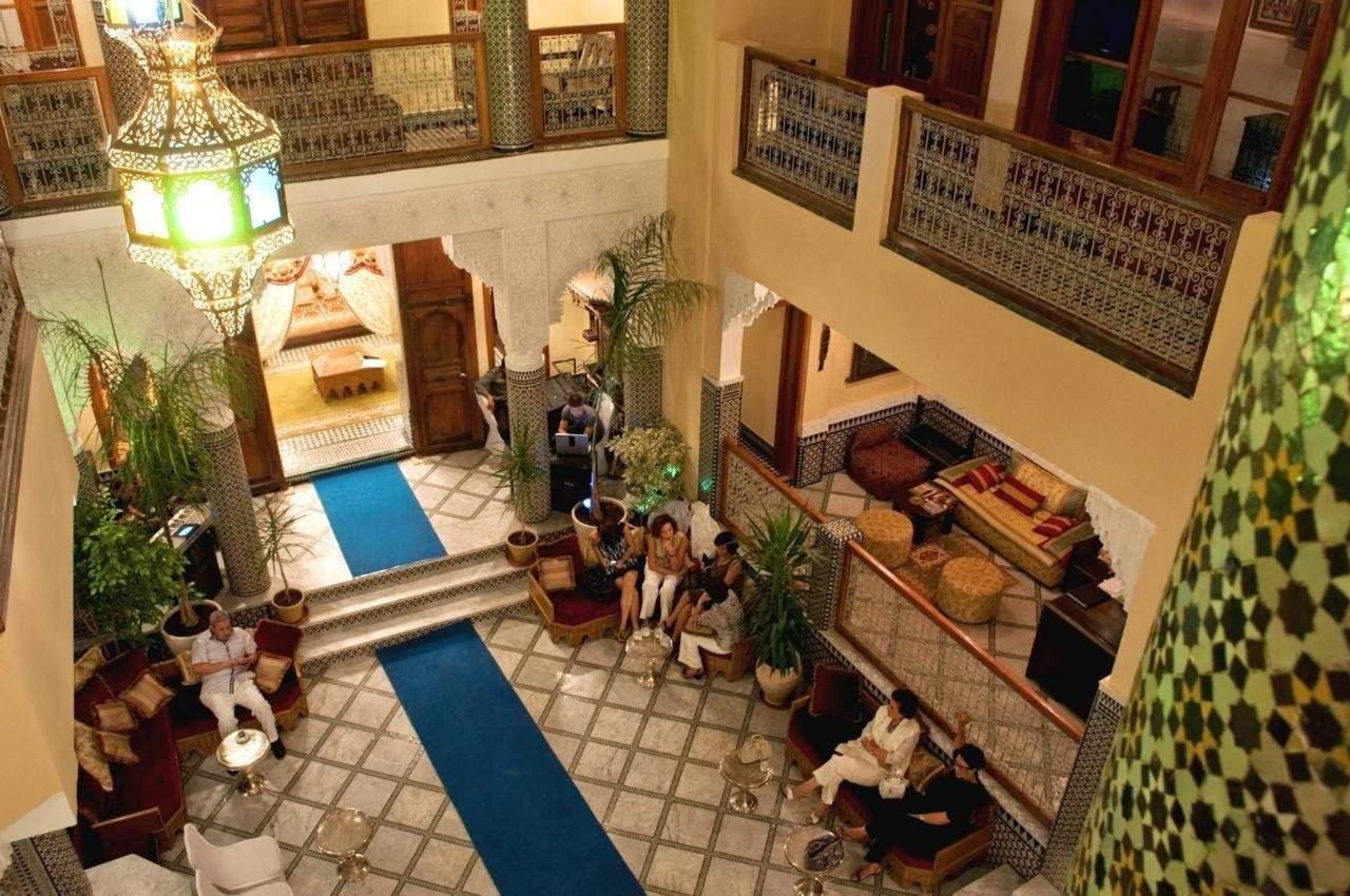 RIAD